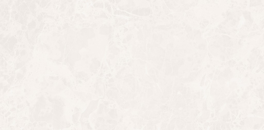 Plitka Sephora White Nt866 001 1 De Kupiti Opoczno