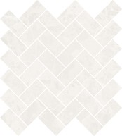 SEPHORA WHITE MOSAIC