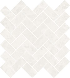 SEPHORA WHITE MOSAIC