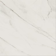 G422 WHITE