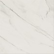 G422 WHITE
