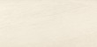 EFFECTA BEIGE
