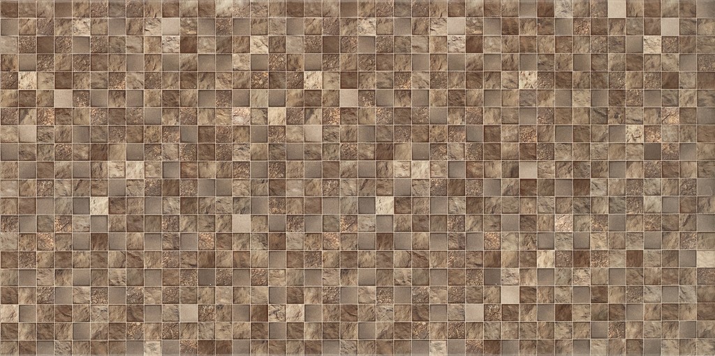 Плитка ROYAL GARDEN BROWN (OP669-002-1) - 584.00грн / м2, де
