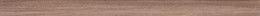 CAR WOOD BORDER