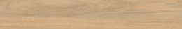 PRIME DARK BEIGE