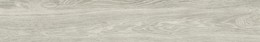 PRIME LIGHT GREY
