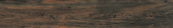 RUSTIC MOCCA