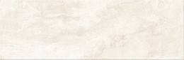 STONE BEIGE