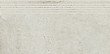 NEWSTONE WHITE STEPTREAD