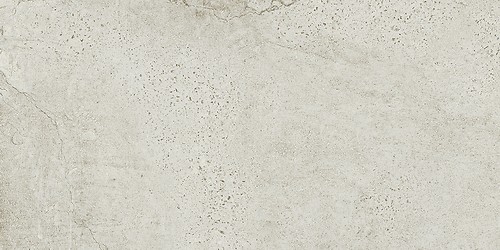 NEWSTONE WHITE LAPPATO