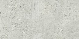 NEWSTONE LIGHT GREY LAPPATO