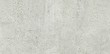 NEWSTONE LIGHT GREY
