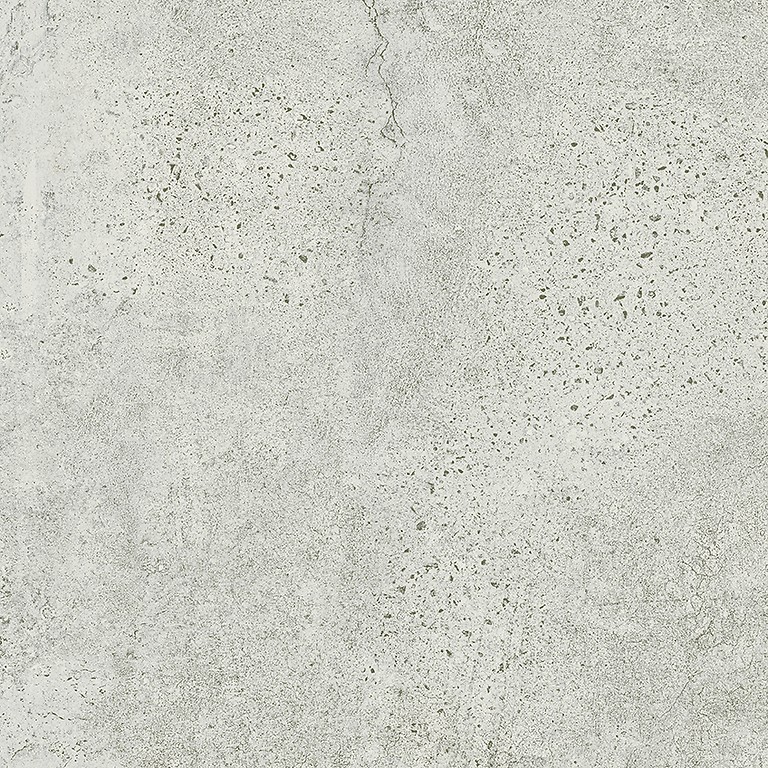 Плитка NEWSTONE LIGHT GREY (OP663-059-1) - 1299.00грн / м2, де