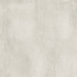 GRAVA WHITE