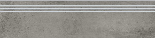 GRAVA GREY STEPTREAD