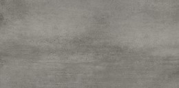 GRAVA GREY