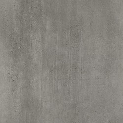 GRAVA GREY