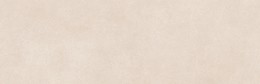 AREGO TOUCH IVORY SATIN