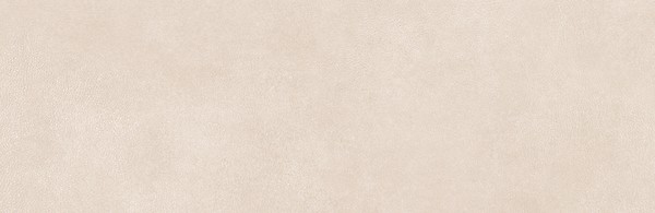 AREGO TOUCH IVORY SATIN