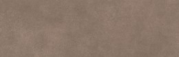 AREGO TOUCH TAUPE SATIN