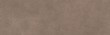 AREGO TOUCH TAUPE SATIN