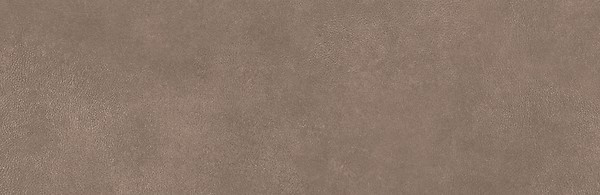 AREGO TOUCH TAUPE SATIN