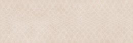 AREGO TOUCH IVORY STRUCTURE SATIN