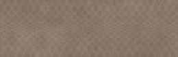 AREGO TOUCH TAUPE STRUCTURE SATIN