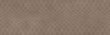 AREGO TOUCH TAUPE STRUCTURE SATIN