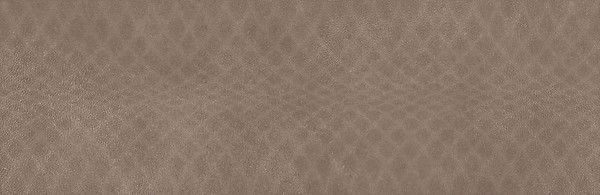 AREGO TOUCH TAUPE STRUCTURE SATIN
