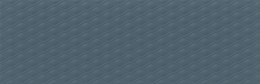 OCEAN ROMANCE TURQUOISE STRUCTURE SATIN