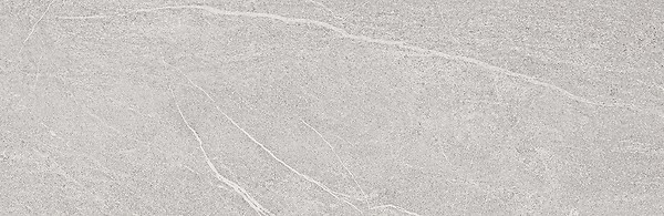 GREY BLANKET STONE MICRO