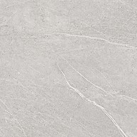 GREY BLANKET GREY STONE MICRO