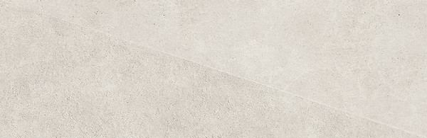KEEP CALM GREY MIX STRUCTURE MATT