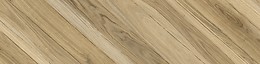 WOOD CHEVRON A MATT