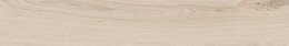 CLASSIC OAK WHITE
