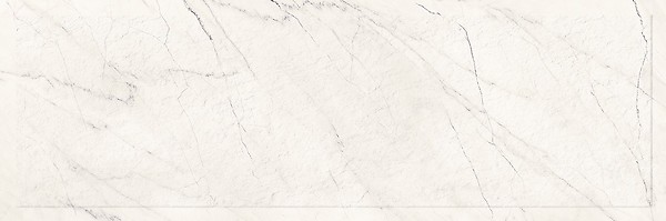 BREAK THE LINE WHITE STRUCTURE MICRO
