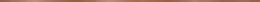 METAL COPPER BORDER GLOSSY