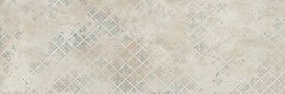 CALM COLORS CREAM CARPET MATT