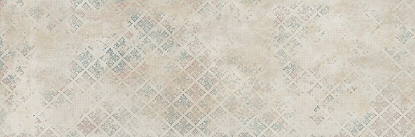 CALM COLORS CREAM CARPET MATT