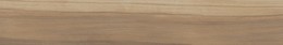 OXFORDWOOD BEIGE