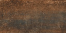 DERN COPPER RUST LAPPATO