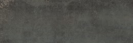 DERN GRAPHITE RUST LAPPATO