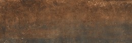 DERN COPPER RUST LAPPATO