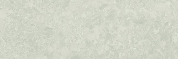 REST LIGHT GREY MATT