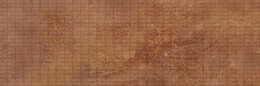 BRIO BROWN STRUCTURE