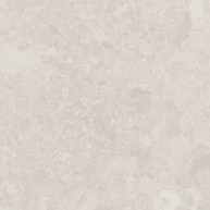 REST LIGHT GREY MATT