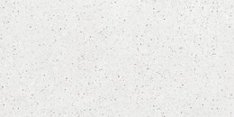ROVENA LIGHT GREY SATIN