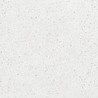ROVENA LIGHT GREY SATIN