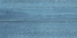 KEISY BLUE